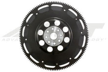 Load image into Gallery viewer, ACT ProLite Flywheel 2006-2021 WRX / 2005-2012 Legacy GT / Spec B / 2006-2008 Forester XT