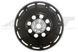 ACT ProLite Flywheel 2006-2021 WRX / 2005-2012 Legacy GT / Spec B / 2006-2008 Forester XT