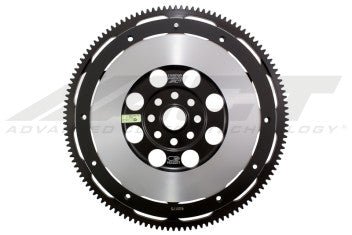 ACT ProLite Flywheel 2006-2021 WRX / 2005-2012 Legacy GT / Spec B / 2006-2008 Forester XT