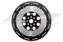 Load image into Gallery viewer, ACT ProLite Flywheel 2006-2021 WRX / 2005-2012 Legacy GT / Spec B / 2006-2008 Forester XT