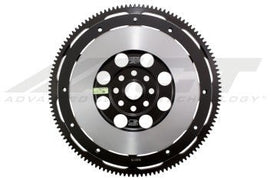 ACT ProLite Flywheel 2006-2021 WRX / 2005-2012 Legacy GT / Spec B / 2006-2008 Forester XT