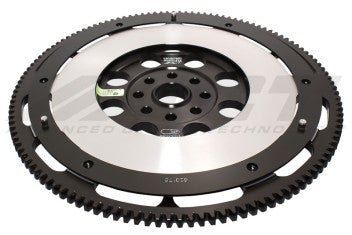 ACT ProLite Flywheel 2006-2021 WRX / 2005-2012 Legacy GT / Spec B / 2006-2008 Forester XT