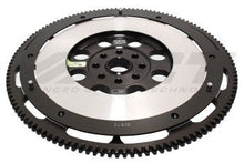 Load image into Gallery viewer, ACT ProLite Flywheel 2006-2021 WRX / 2005-2012 Legacy GT / Spec B / 2006-2008 Forester XT