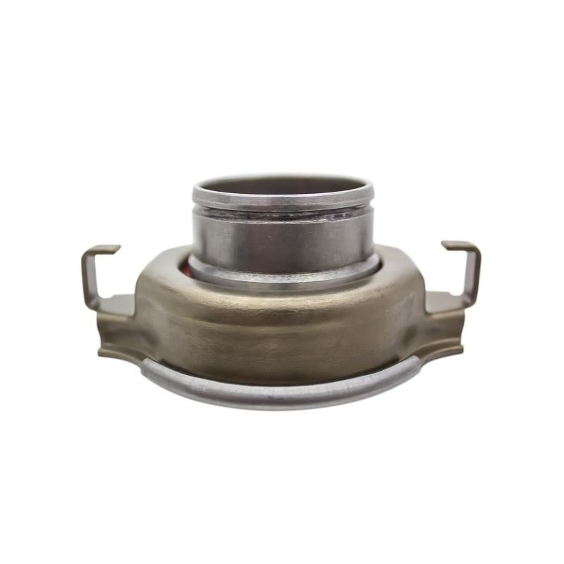 ACT Clutch Release Bearing 2004-2021 STI
