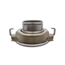 Load image into Gallery viewer, ACT Clutch Release Bearing 2004-2021 STI