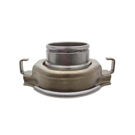 ACT Clutch Release Bearing 2004-2021 STI