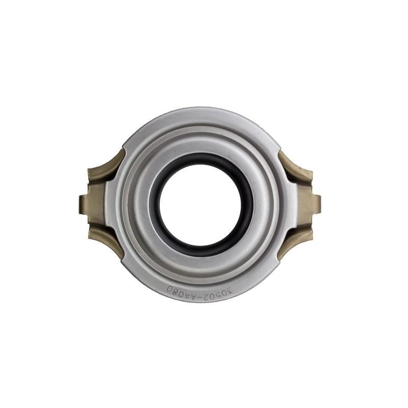 ACT Clutch Release Bearing 2004-2021 STI