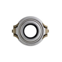 Load image into Gallery viewer, ACT Clutch Release Bearing 2004-2021 STI