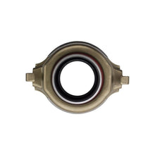 Load image into Gallery viewer, ACT Clutch Release Bearing 2004-2021 STI