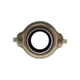ACT Clutch Release Bearing 2004-2021 STI