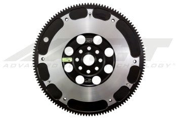 ACT StreetLite Flywheel 2002-2005 WRX