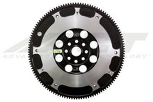 Load image into Gallery viewer, ACT StreetLite Flywheel 2002-2005 WRX