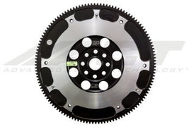 ACT StreetLite Flywheel 2002-2005 WRX