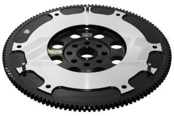 ACT StreetLite Flywheel 2002-2005 WRX