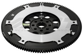 ACT StreetLite Flywheel 2002-2005 WRX