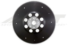 Load image into Gallery viewer, ACT StreetLite Flywheel 2002-2005 WRX