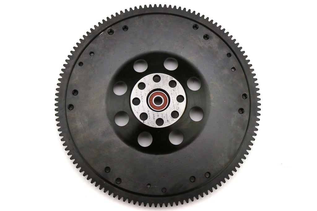 ACT StreetLite Flywheel 2006-2014 WRX / 2005-2012 Legacy GT / 2006-2008 Forester XT 2013-2021 BRZ / FRS / GT86