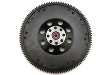 Load image into Gallery viewer, ACT StreetLite Flywheel 2006-2014 WRX / 2005-2012 Legacy GT / 2006-2008 Forester XT 2013-2021 BRZ / FRS / GT86