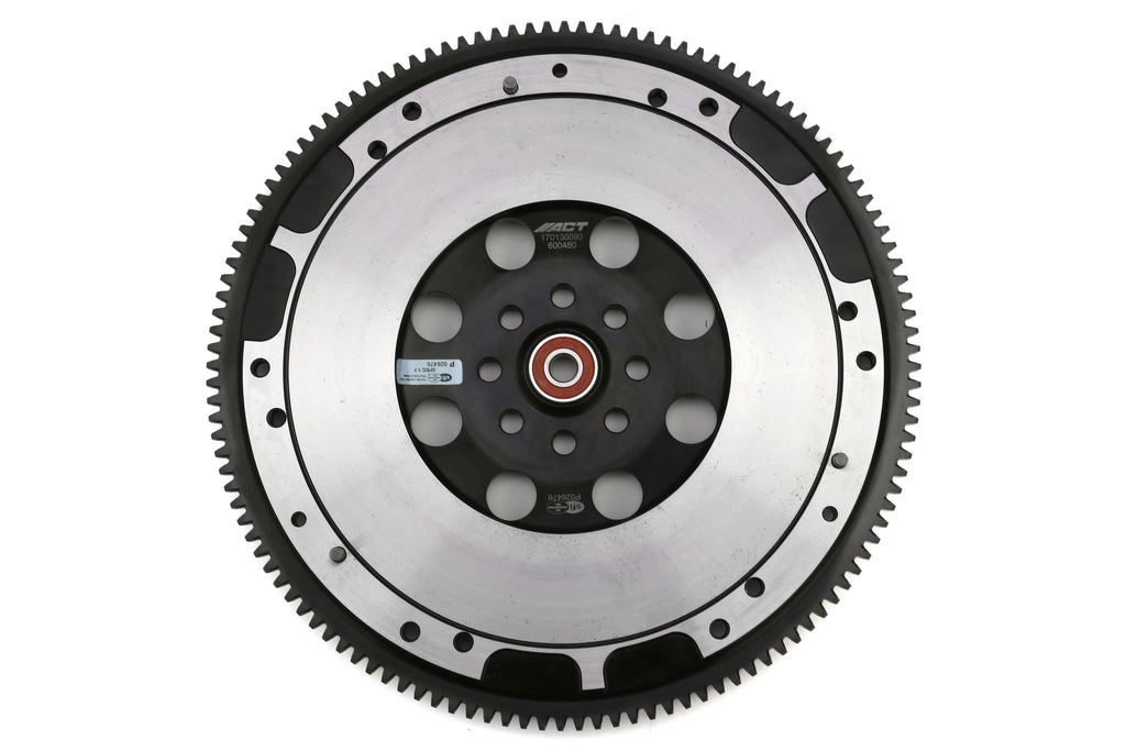ACT StreetLite Flywheel 2006-2014 WRX / 2005-2012 Legacy GT / 2006-2008 Forester XT 2013-2021 BRZ / FRS / GT86