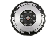 Load image into Gallery viewer, ACT StreetLite Flywheel 2006-2014 WRX / 2005-2012 Legacy GT / 2006-2008 Forester XT 2013-2021 BRZ / FRS / GT86