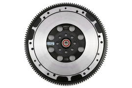 ACT StreetLite Flywheel 2006-2014 WRX / 2005-2012 Legacy GT / 2006-2008 Forester XT 2013-2021 BRZ / FRS / GT86