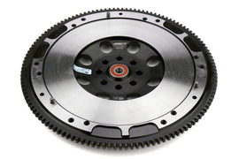 ACT StreetLite Flywheel 2006-2014 WRX / 2005-2012 Legacy GT / 2006-2008 Forester XT 2013-2021 BRZ / FRS / GT86