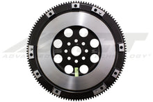 Load image into Gallery viewer, ACT Streetlite Steel Flywheel 2004-2021 STI