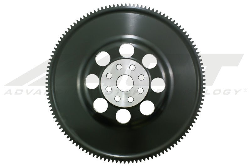 ACT Streetlite Steel Flywheel 2004-2021 STI