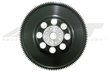 Load image into Gallery viewer, ACT Streetlite Steel Flywheel 2004-2021 STI