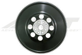 ACT Streetlite Steel Flywheel 2004-2021 STI