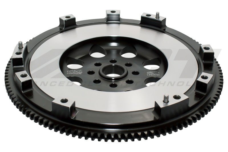 ACT Streetlite Steel Flywheel 2004-2021 STI