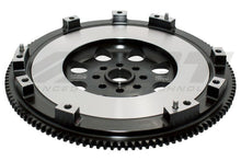 Load image into Gallery viewer, ACT Streetlite Steel Flywheel 2004-2021 STI