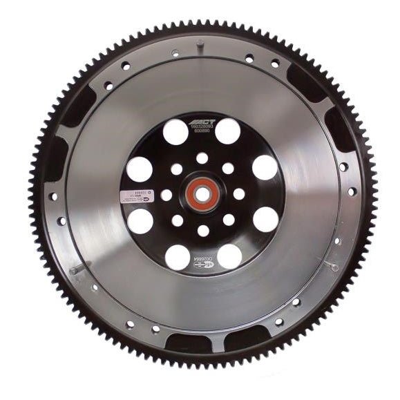 ACT XACT Streetlite Flywheel 2006-2021 WRX / 2005-2009 Legacy GT / 2006-2008 Forester XT