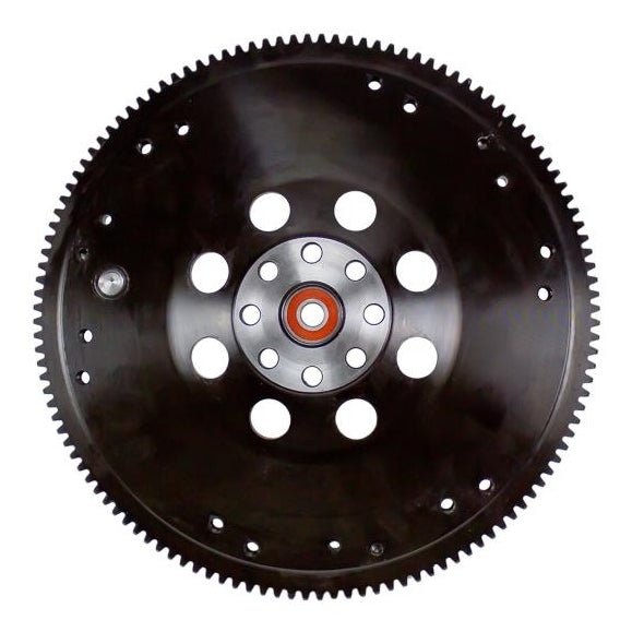 ACT XACT Streetlite Flywheel 2006-2021 WRX / 2005-2009 Legacy GT / 2006-2008 Forester XT