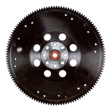 Load image into Gallery viewer, ACT XACT Streetlite Flywheel 2006-2021 WRX / 2005-2009 Legacy GT / 2006-2008 Forester XT