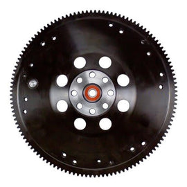 ACT XACT Streetlite Flywheel 2006-2021 WRX / 2005-2009 Legacy GT / 2006-2008 Forester XT