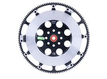 Load image into Gallery viewer, ACT XACT Prolite Flywheel 2004-2021 STI