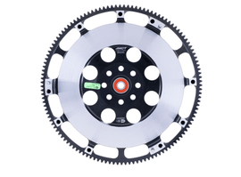 ACT XACT Prolite Flywheel 2004-2021 STI