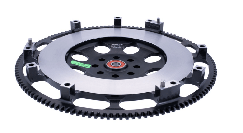ACT XACT Prolite Flywheel 2004-2021 STI