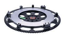 Load image into Gallery viewer, ACT XACT Prolite Flywheel 2004-2021 STI