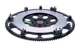 ACT XACT Prolite Flywheel 2004-2021 STI