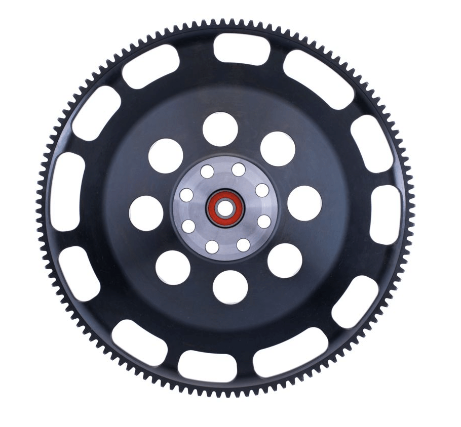 ACT XACT Prolite Flywheel 2004-2021 STI