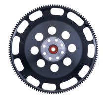 Load image into Gallery viewer, ACT XACT Prolite Flywheel 2004-2021 STI