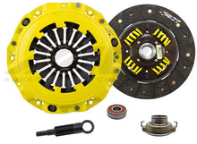 Load image into Gallery viewer, ACT Extreme Performance Street Sprung Clutch 2002-2005 WRX / 2004-2005 Forester XT
