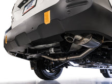 Load image into Gallery viewer, AWE 0FG Edition Catback Exhaust w/ Dual BashGuards 2020-2025 Outback XT / 2022-2025 Outback Wilderness