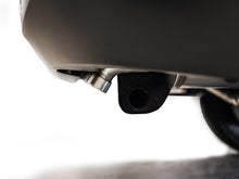 Load image into Gallery viewer, AWE 0FG Edition Catback Exhaust w/ Dual BashGuards 2020-2025 Outback XT / 2022-2025 Outback Wilderness