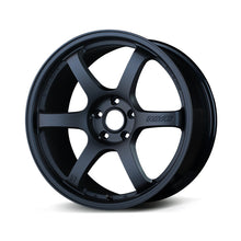 Load image into Gallery viewer, Gram Lights 57DR Overseas Limited 19x10.5 +22 5x114.3 Admiral Blue