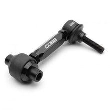 Load image into Gallery viewer, COBB 1.5 Inch Lift Kit 2022-2025 WRX / 2020-2025 Outback