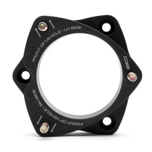 Load image into Gallery viewer, COBB 1.5 Inch Lift Kit 2022-2025 WRX / 2020-2025 Outback