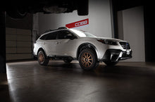 Load image into Gallery viewer, COBB 1.5 Inch Lift Kit 2022-2025 WRX / 2020-2025 Outback